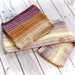 New Horizons Cowl & Scarf pattern 
