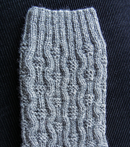 Porthos - CaouaCoffee