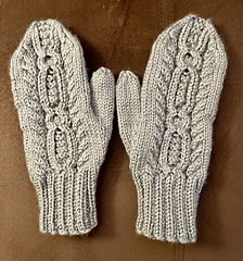 Pair 1