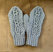 Pair 2