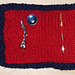 Bicolore - Two Colours - Bicolor photo 3