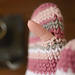 Photography Mitten photo 4