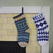 Waistcoat Stocking photo 3