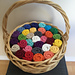 Spread the Dishcloth Joy photo 4