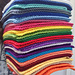 Spread the Dishcloth Joy photo 3
