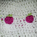 Berry Summerhat/ Berry Sommermütze photo 4
