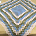 Granny Square Tutorial photo 3
