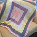 Granny Square Tutorial photo 2