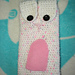 Bunny Case photo 4