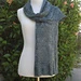Sweet Sue pattern 