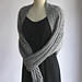 Potawatomi Shrug pattern 