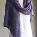 Water Hyacinth pattern 