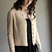 Anything Goes pattern 