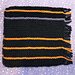 All the Ends pattern 