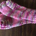 Make 'Em By the Dozen Mittens for Everyone pattern 