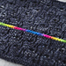 Weather the Storm Cowl pattern 