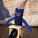 KatzKatz pattern 