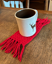sub