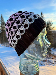 Test image by [missmothcreations](/people/missmothcreations) 