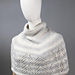 Toasty Shoulders Cowl pattern