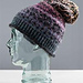LYS Day 2025 Knit Hat pattern 