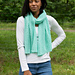Elegance Wrap pattern 