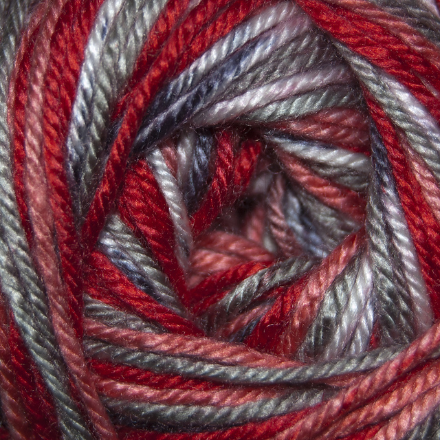Ravelry Cascade Yarns ® North Shore Prints