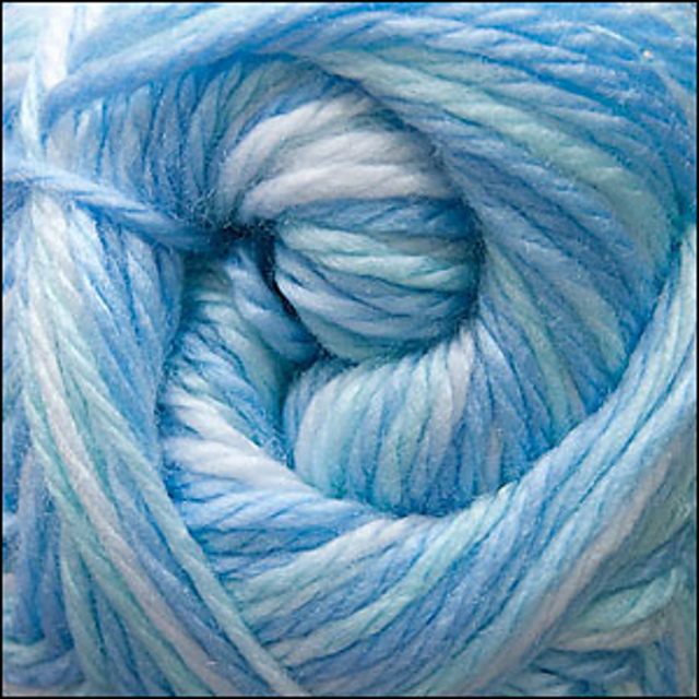 Ravelry Cascade Yarns ® Cherub Aran Multis