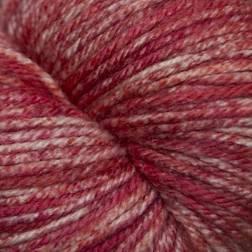 Ravelry Cascade Yarns ® Cascade 220® Superwash Effects