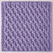 Block 6 pattern 
