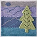 Block 29 pattern 