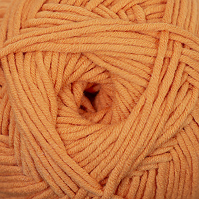 Ravelry Cascade Yarns ® Sarasota Chunky