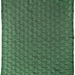 Tumbling Blocks Lapghan photo 4