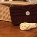Tops Off Topless Beanie pattern 