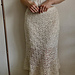 Bloom Flare Skirt pattern