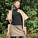 Rosie Skirt pattern