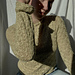 Florence Blouse pattern