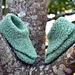 Under-Cover Felfs pattern 