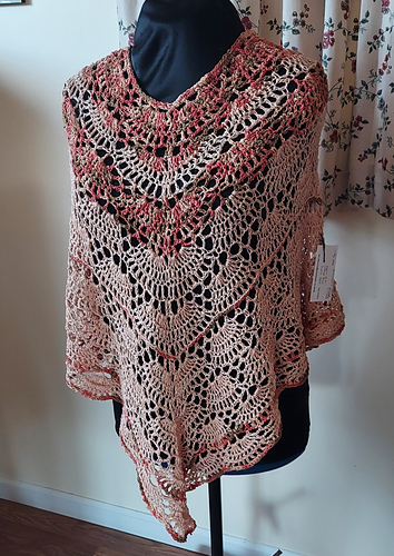 Vironcho photo 4