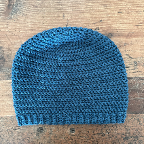 Neblig - Caylynn Creates