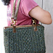 Viking Bag photo 3
