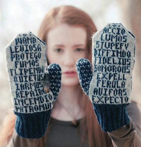 O.W.L. Votter - Interweave & Harper Point Photography