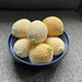 Lemon pattern