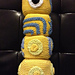 Monument Valley Totem photo 3