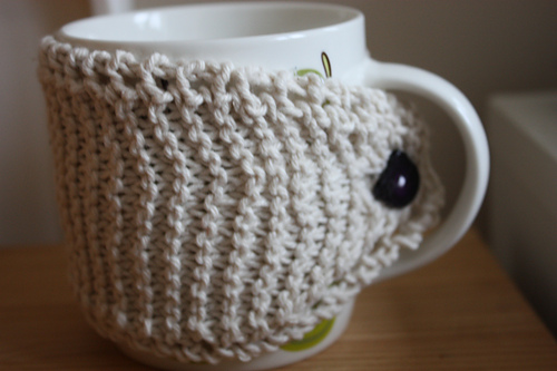 Coffee Lovers Favourite photo 1