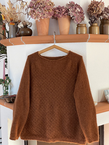 Alhambra - byCharlyundUlrike