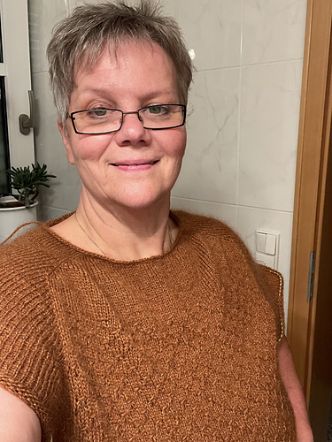 Alhambra - byCharlyundUlrike