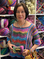 sub