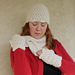 Last Minute Holiday Gift Set photo 4