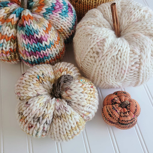 Bring It On, Pumpkin! photo 7